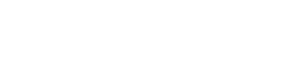 日思小说网