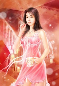 淪陷