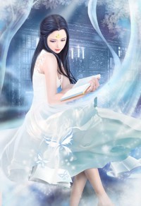 異人觀察手冊