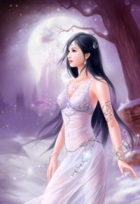 龙舞九尊