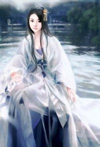 绝天圣王