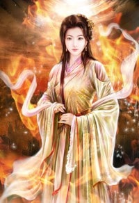 唐磚