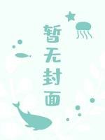 俗套爱情